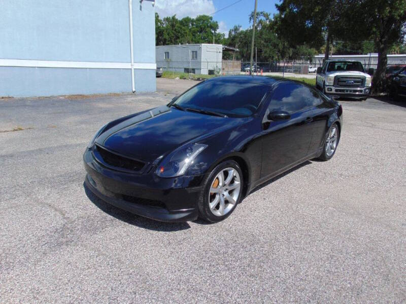 infiniti g35 sport coupe 2004 JNKCV54E94M303910 image infiniti g35 sport coupe 2004 JNKCV54E94M303910 image